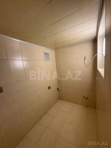 Сдаётся  объект 70 м², м. Низами, photo 12 from 15