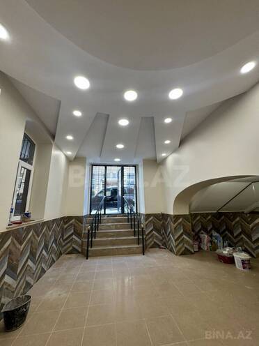 Сдаётся  объект 70 м², м. Низами, photo 3 from 15