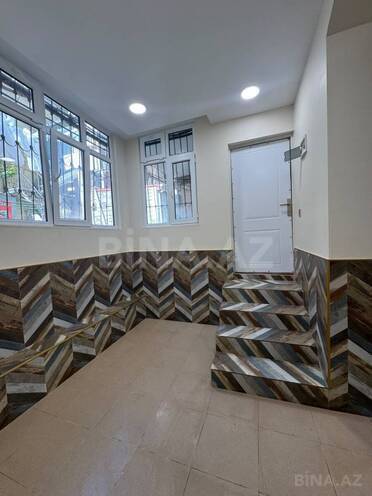 Сдаётся  объект 70 м², м. Низами, photo 8 from 15