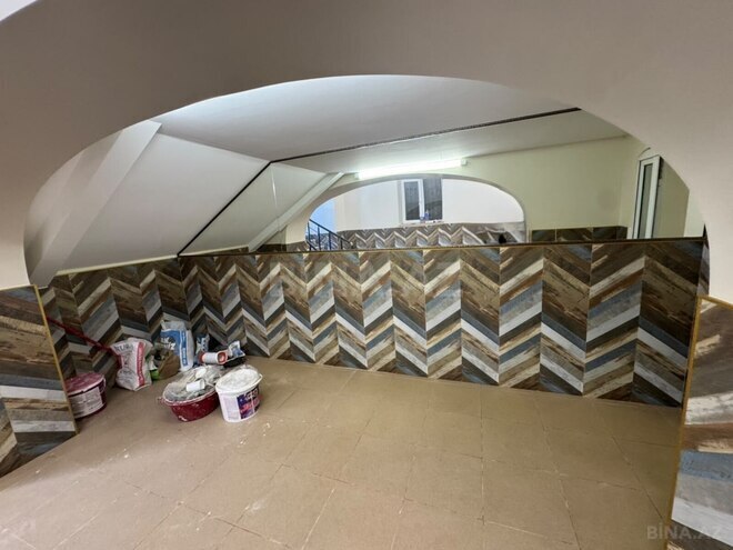 Сдаётся  объект 70 м², м. Низами, photo 11 from 15
