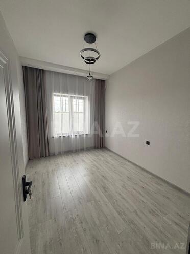 Satılır 4 otaqlı həyət evi/bağ evi 150 m², Xəzər r., photo 6 from 23