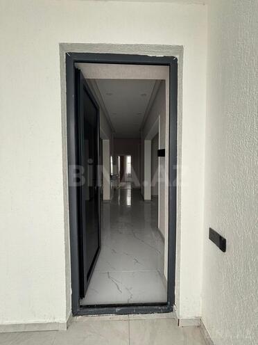 Satılır 4 otaqlı həyət evi/bağ evi 150 m², Xəzər r., photo 17 from 23
