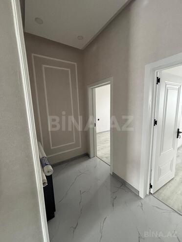 Satılır 4 otaqlı həyət evi/bağ evi 150 m², Xəzər r., photo 7 from 23