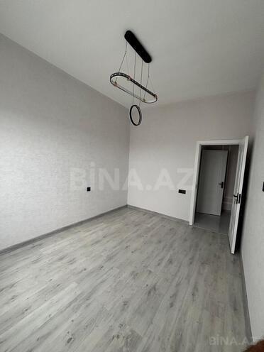 Satılır 4 otaqlı həyət evi/bağ evi 150 m², Xəzər r., photo 18 from 23