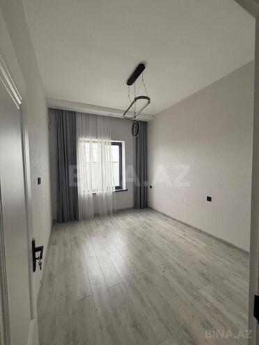 Satılır 4 otaqlı həyət evi/bağ evi 150 m², Xəzər r., photo 11 from 23