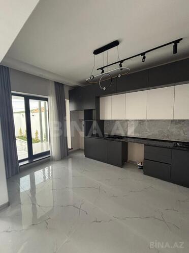 Satılır 4 otaqlı həyət evi/bağ evi 150 m², Xəzər r., photo 14 from 23