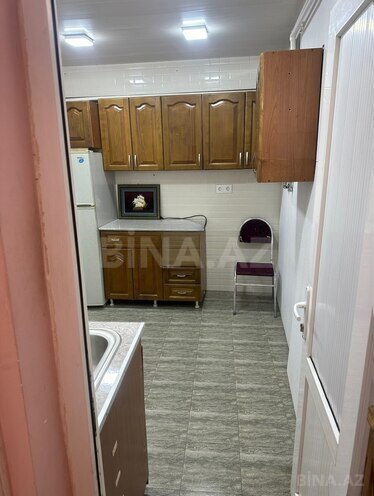 İcarəyə verilir 2 otaqlı həyət evi/bağ evi 65 m², 28 May q., photo 4 from 9