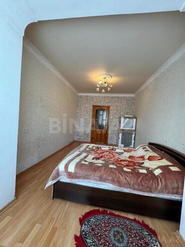 Satılır 5 otaqlı köhnə tikili 115 m², Azadlıq Prospekti m., photo 7 from 21