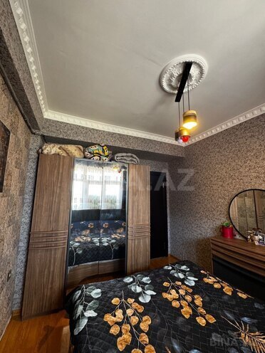 Продаётся 2-комн. новостройка 53 м², пос. Масазыр, photo 4 from 14