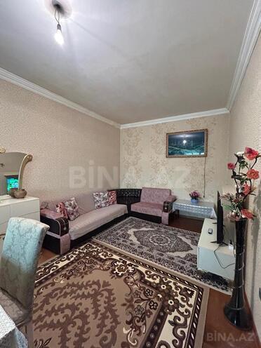 Satılır 3 otaqlı həyət evi/bağ evi 100 m², 2-ci Alatava q., photo 7 from 20