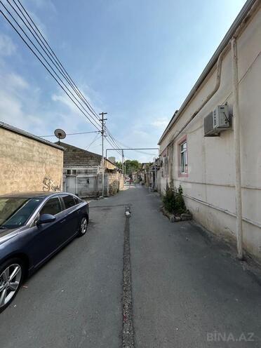 Satılır 3 otaqlı həyət evi/bağ evi 100 m², 2-ci Alatava q., photo 6 from 20