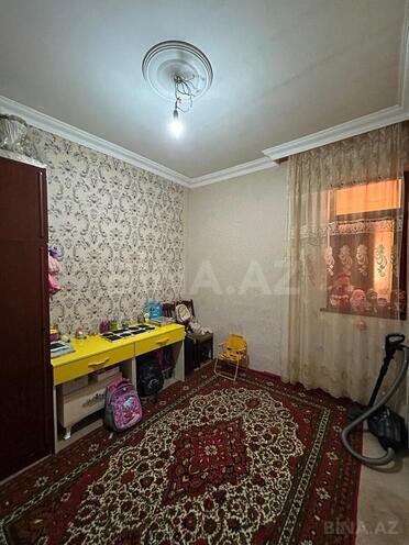 Satılır 3 otaqlı həyət evi/bağ evi 100 m², 2-ci Alatava q., photo 9 from 20