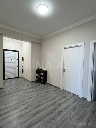 Продаётся 3-комн. новостройка 100 м², м. 20 января, photo 4 from 16