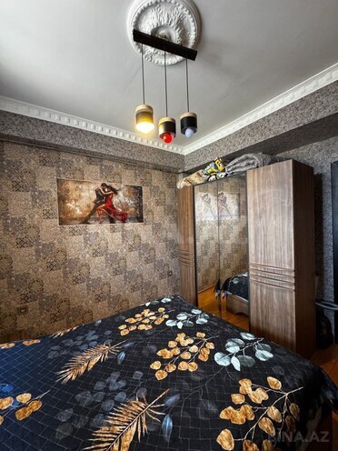 Продаётся 2-комн. новостройка 53 м², пос. Масазыр, photo 5 from 14