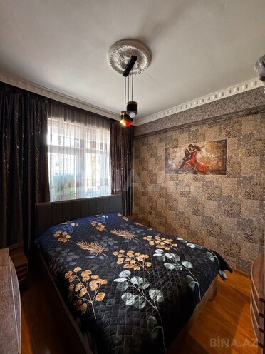 Продаётся 2-комн. новостройка 53 м², пос. Масазыр, photo 6 from 14