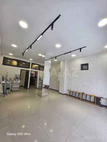 Продается  объект 60 м², м. Мемар Аджеми, photo 5 from 10