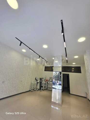 Продается  объект 60 м², м. Мемар Аджеми, photo 9 from 10