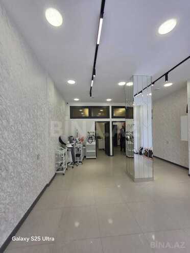 Продается  объект 60 м², м. Мемар Аджеми, photo 6 from 10