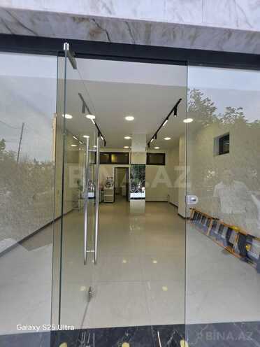 Продается  объект 60 м², м. Мемар Аджеми, photo 7 from 10
