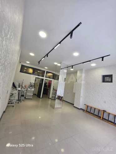 Продается  объект 60 м², м. Мемар Аджеми, photo 8 from 10