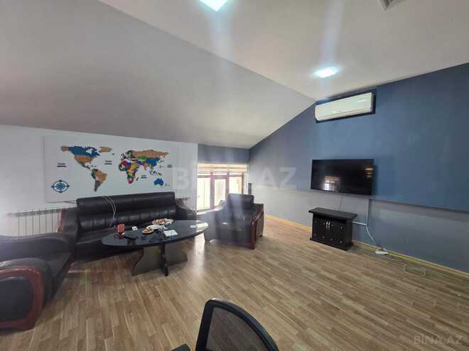 İcarəyə verilir 1 otaqlı ofis 50 m², Nəriman Nərimanov m., photo 7 from 11
