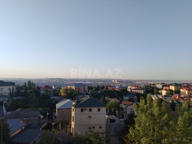 Продаётся 3-комн. вторичка 70 м², м. Насими, photo 19 from 20