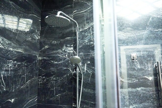 İcarəyə verilir 2 otaqlı yeni tikili 70 m², 8 Noyabr m., photo 21 from 23
