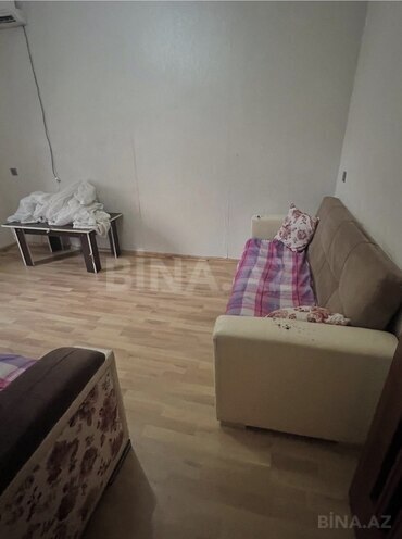 Сдаётся 2-комн. вторичка 55 м², м. Нариман Нариманов, photo 3 from 10