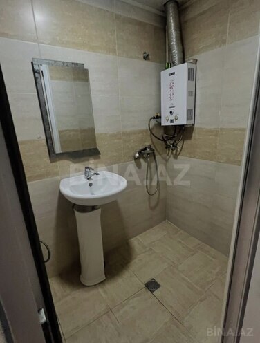 Сдаётся 2-комн. вторичка 55 м², м. Нариман Нариманов, photo 8 from 10