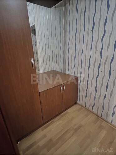 Сдаётся 2-комн. вторичка 55 м², м. Нариман Нариманов, photo 5 from 10