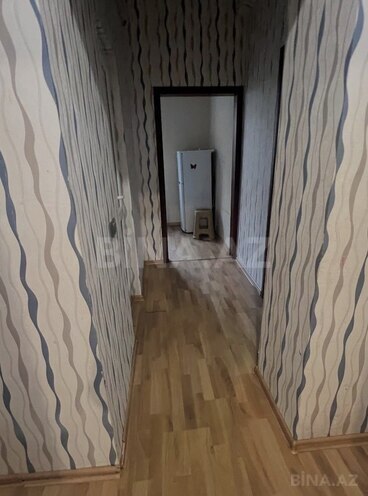 Сдаётся 2-комн. вторичка 55 м², м. Нариман Нариманов, photo 9 from 10