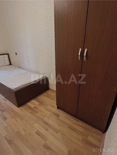 Сдаётся 2-комн. вторичка 55 м², м. Нариман Нариманов, photo 6 from 10