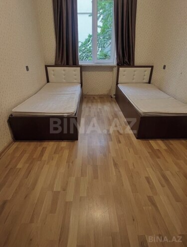 Сдаётся 2-комн. вторичка 55 м², м. Нариман Нариманов, photo 1 from 10