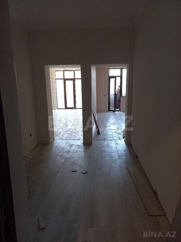 Satılır 4 otaqlı yeni tikili 180 m², Nərimanov r., photo 1 from 13
