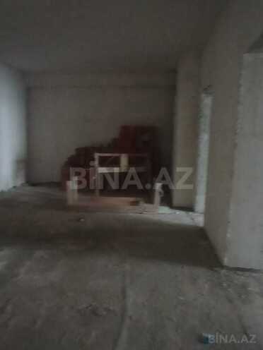 Satılır 4 otaqlı yeni tikili 180 m², Nərimanov r., photo 11 from 13