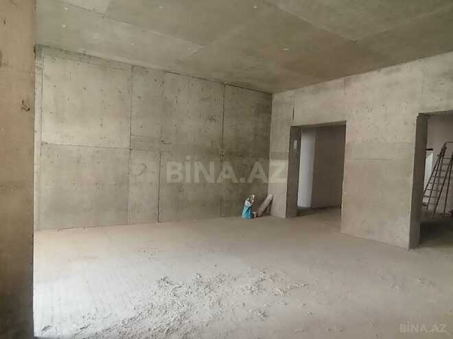 Satılır 4 otaqlı yeni tikili 180 m², Nərimanov r., photo 3 from 13