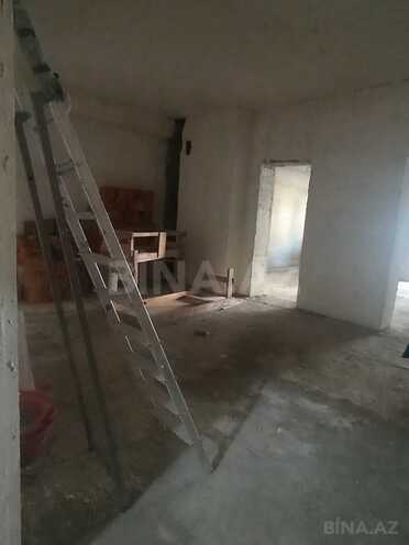 Satılır 4 otaqlı yeni tikili 180 m², Nərimanov r., photo 12 from 13