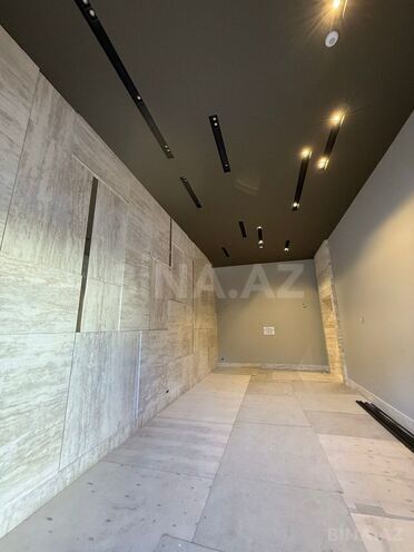 Satılır 2 otaqlı yeni tikili 92 m², 28 May m., photo 10 from 17