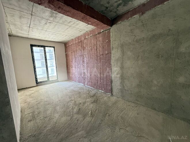 Satılır 2 otaqlı yeni tikili 92 m², 28 May m., photo 7 from 17