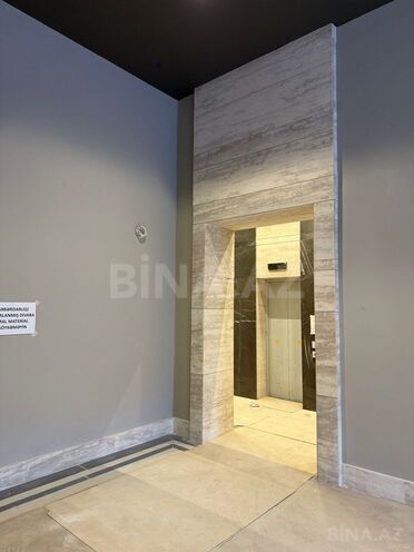 Satılır 2 otaqlı yeni tikili 92 m², 28 May m., photo 9 from 17