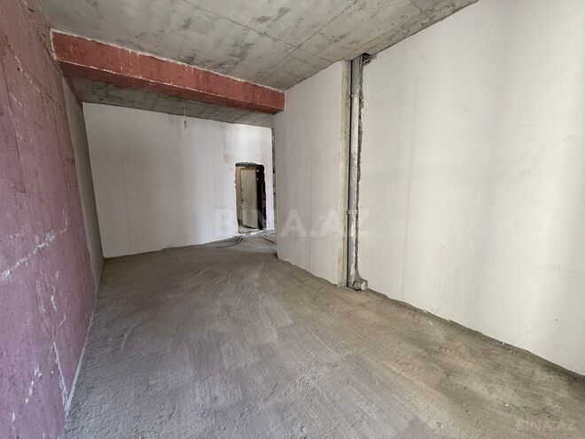 Satılır 2 otaqlı yeni tikili 92 m², 28 May m., photo 8 from 17