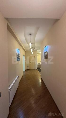 Сдаётся 4-комн. новостройка 215 м², м. 28 мая, photo 16 from 23