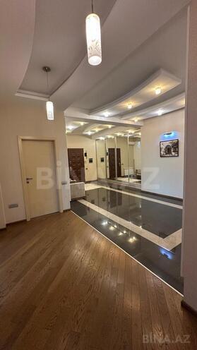 Сдаётся 4-комн. новостройка 215 м², м. 28 мая, photo 14 from 23