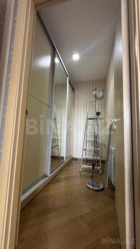 Сдаётся 4-комн. новостройка 215 м², м. 28 мая, photo 18 from 23