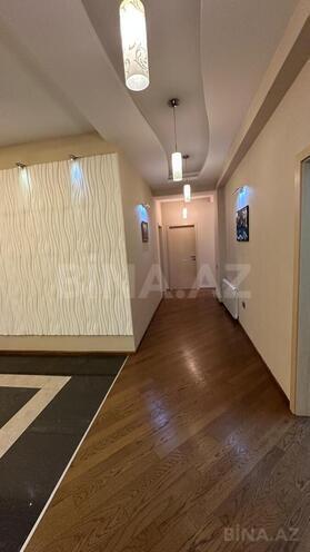Сдаётся 4-комн. новостройка 215 м², м. 28 мая, photo 17 from 23