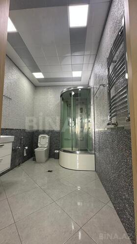 Сдаётся 4-комн. новостройка 215 м², м. 28 мая, photo 21 from 23