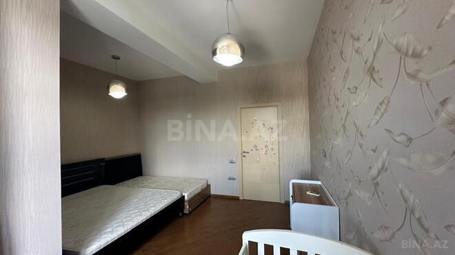 Сдаётся 4-комн. новостройка 215 м², м. 28 мая, photo 12 from 23
