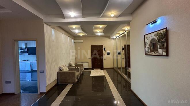 Сдаётся 4-комн. новостройка 215 м², м. 28 мая, photo 13 from 23