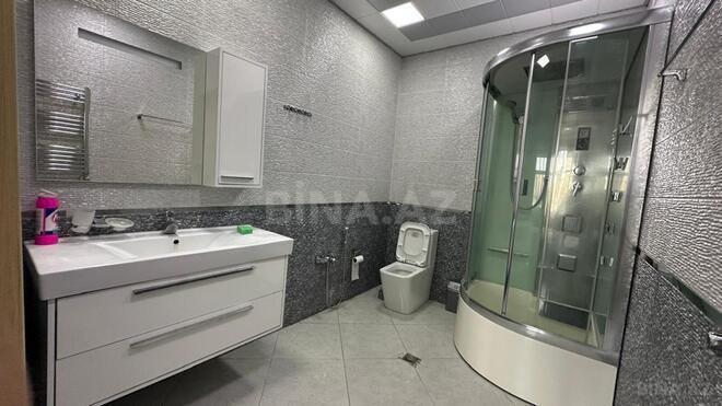 Сдаётся 4-комн. новостройка 215 м², м. 28 мая, photo 22 from 23