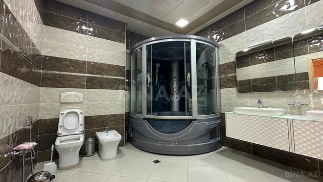 Сдаётся 4-комн. новостройка 215 м², м. 28 мая, photo 20 from 23